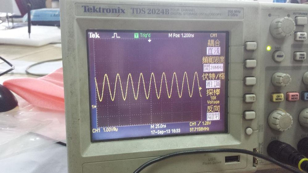 wave_form_30hz.jpg wave_form_30hz.jpg