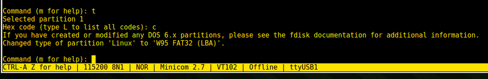 pastedImage_60.png pastedImage_60.png