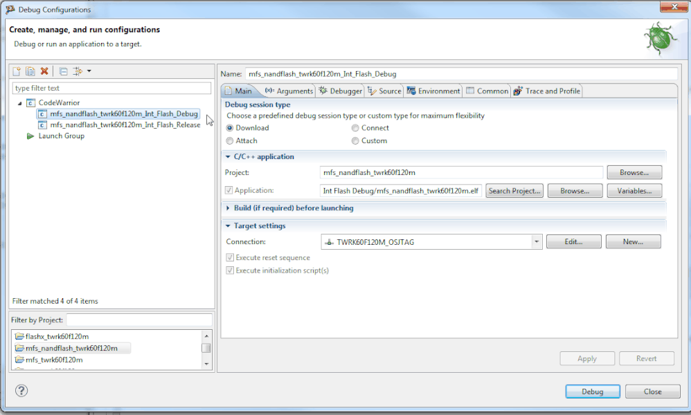 ScreenHunter_34 Oct. 22 16.52.gif ScreenHunter_34 Oct. 22 16.52.gif