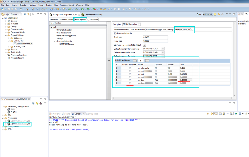 pastedImage_2.png pastedImage_2.png
