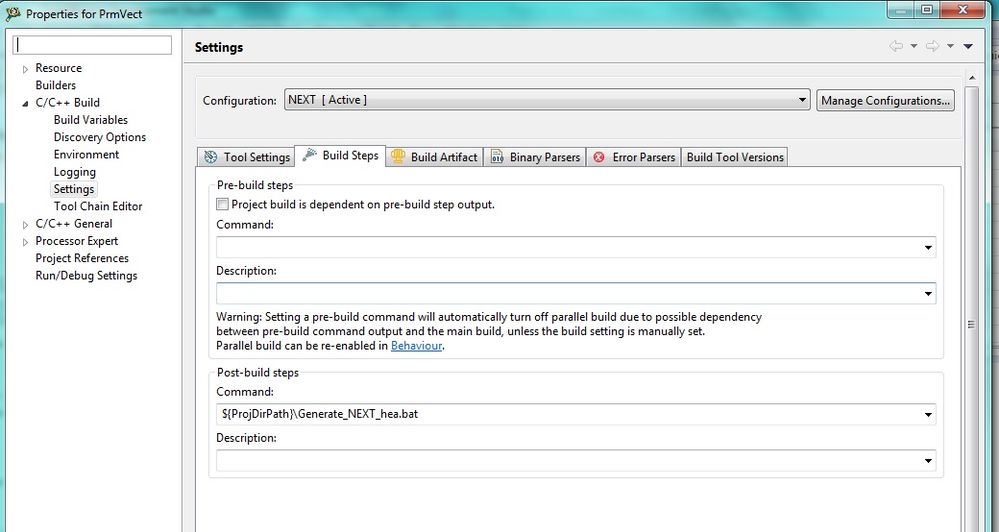 PostBuild.jpg PostBuild.jpg