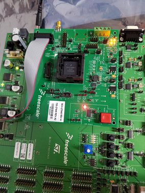 pastedImage_4.png pastedImage_4.png