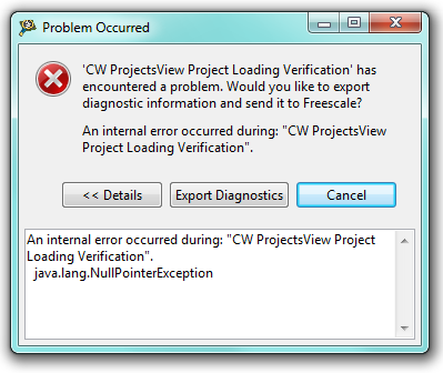 CW_Bug.png CW_Bug.png