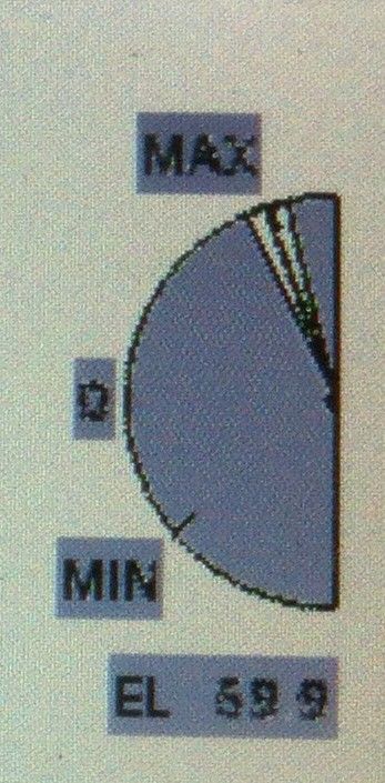 example.jpg example.jpg