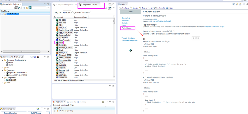 pastedImage_4.png pastedImage_4.png