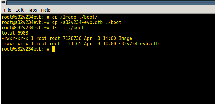 pastedImage_97.png pastedImage_97.png