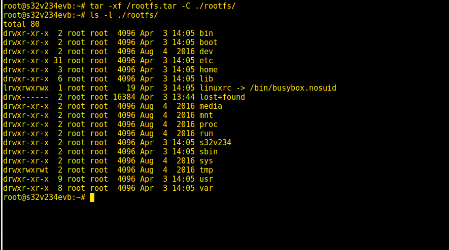 pastedImage_98.png pastedImage_98.png
