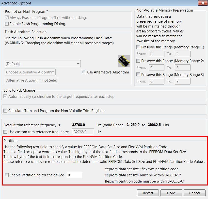 advanced.jpg advanced.jpg