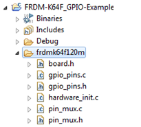 pastedImage_164.png pastedImage_164.png