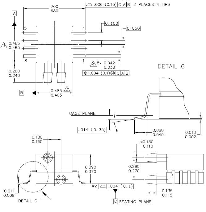 MPXV7002DP_01.JPG.jpg MPXV7002DP_01.JPG.jpg