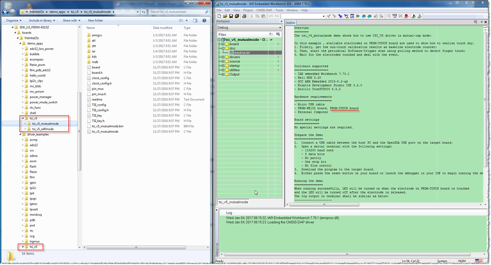 tsi_v5 examples in SDK_2.0_FRDM-KE15Z.png