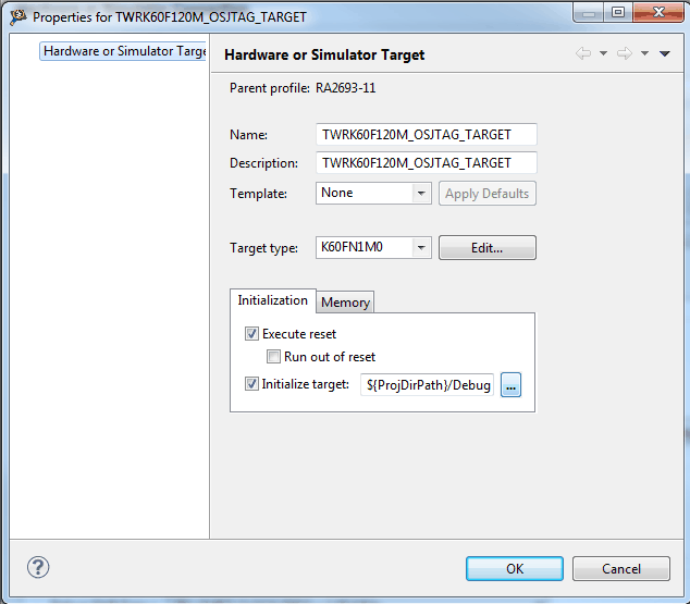 ScreenHunter_36 Oct. 22 16.56.gif ScreenHunter_36 Oct. 22 16.56.gif