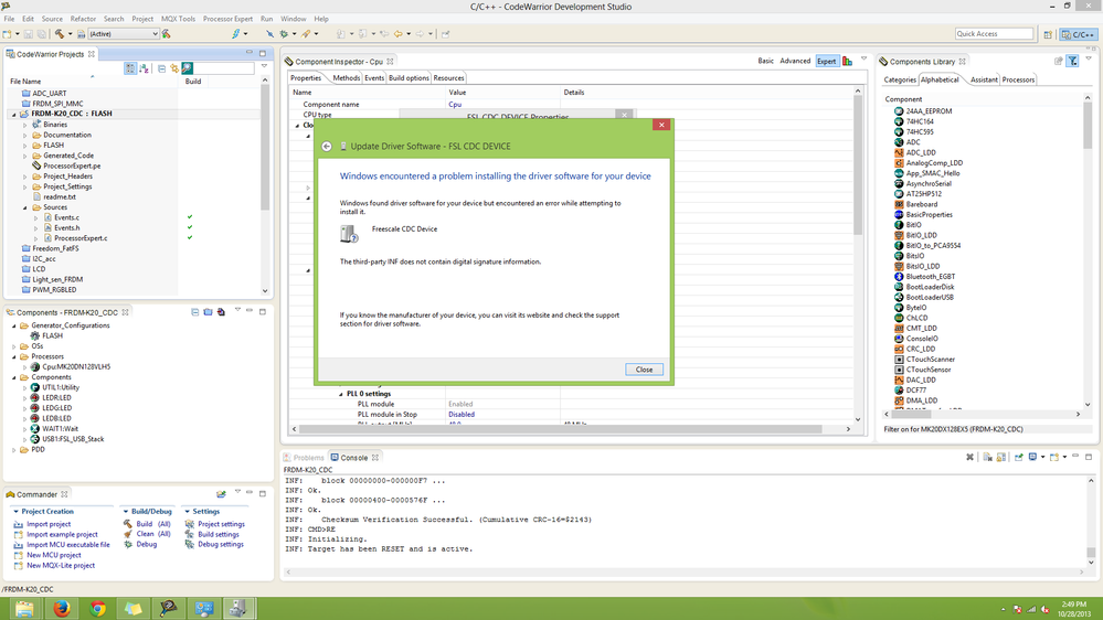 pastedImage_1.png pastedImage_1.png