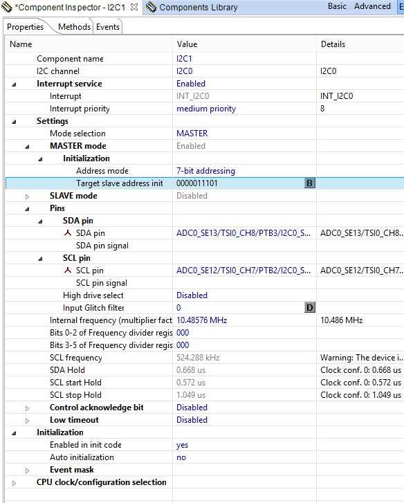 I2C_Config.PNG.png