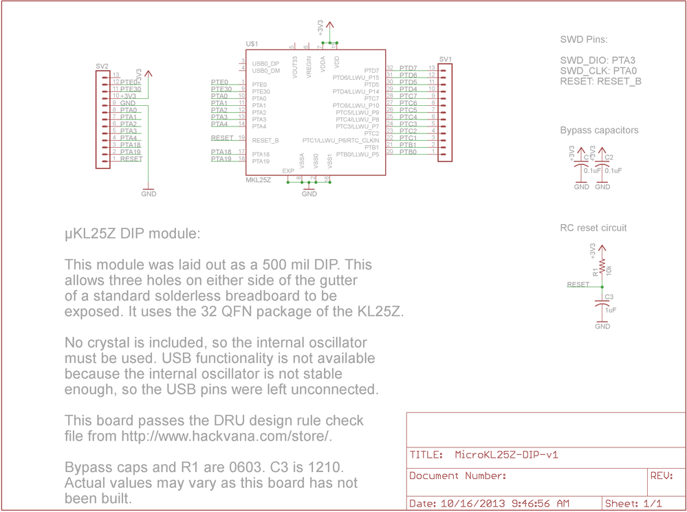 MicroKL25Z-DIP-v1-board.png