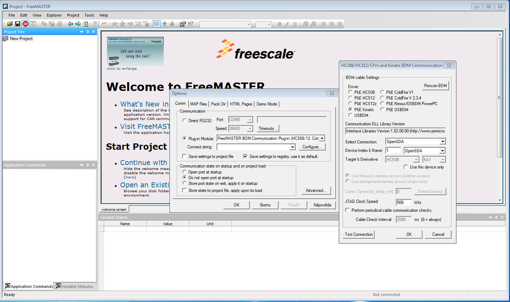 OSDA_direct_connection.PNG OSDA_direct_connection.PNG