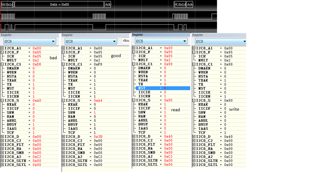 accel_i2c_register.png