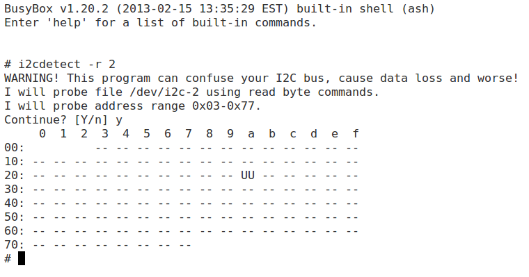 i2cdetect.png