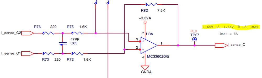 NXP Schaltplan Strommessung.PNG