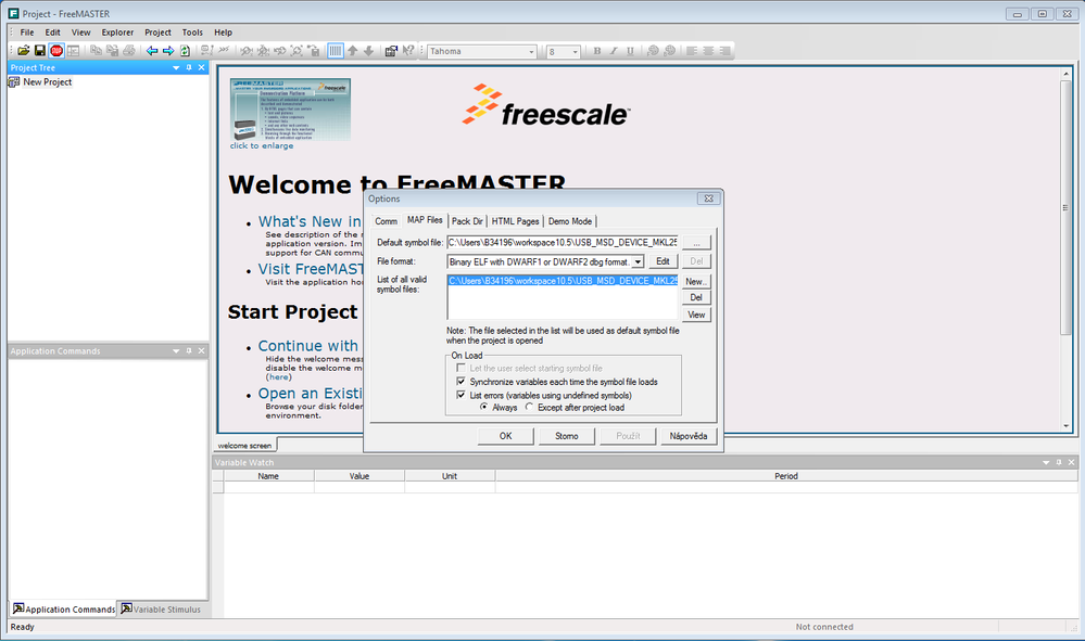 map_choice.PNG map_choice.PNG