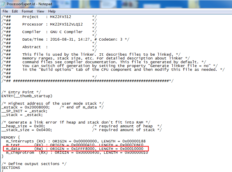 pastedImage_3.png pastedImage_3.png