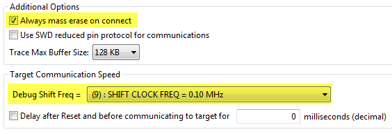 Connection.png Connection.png