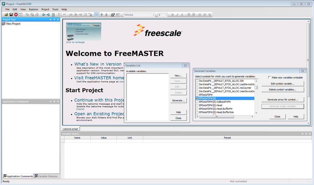 variable FMSTR.PNG variable FMSTR.PNG