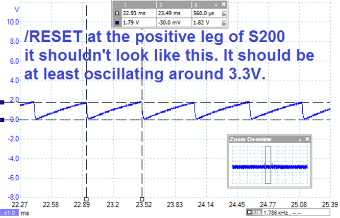 2014-01-16-0929-original-p4-reset-waveform.png