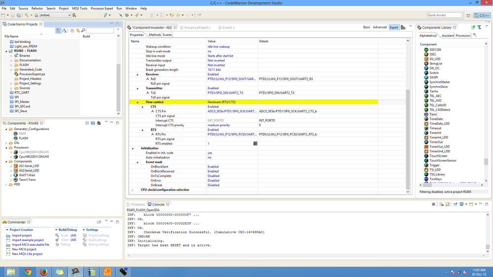pastedImage_2.png pastedImage_2.png
