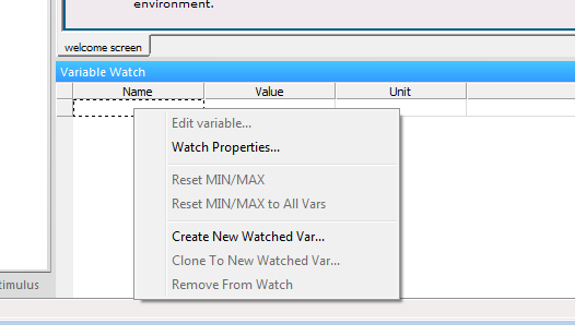 watch_fmstr.png watch_fmstr.png