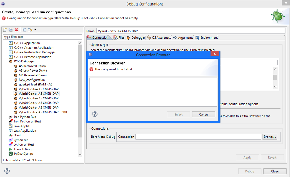pastedImage_9.png pastedImage_9.png
