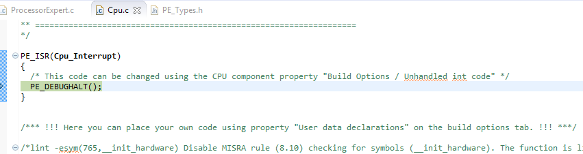 Capture1.PNG.png Capture1.PNG.png