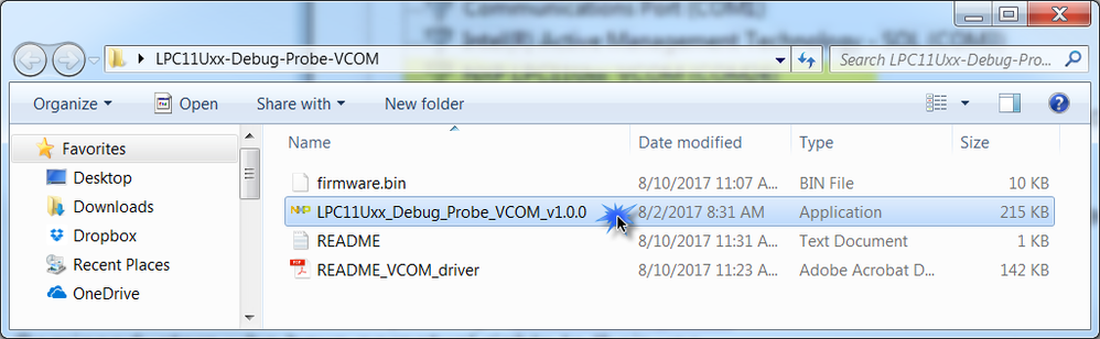 pastedImage_1.png pastedImage_1.png