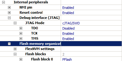 SWD_config.png SWD_config.png