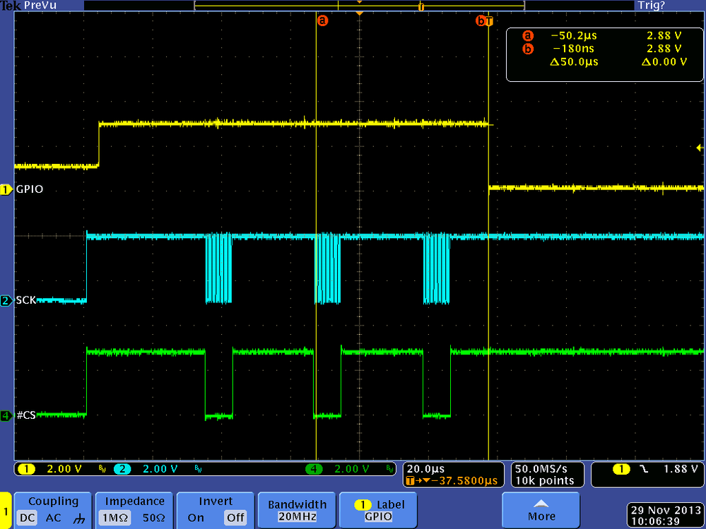 tek00005.png tek00005.png