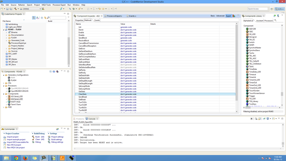 pastedImage_3.png pastedImage_3.png