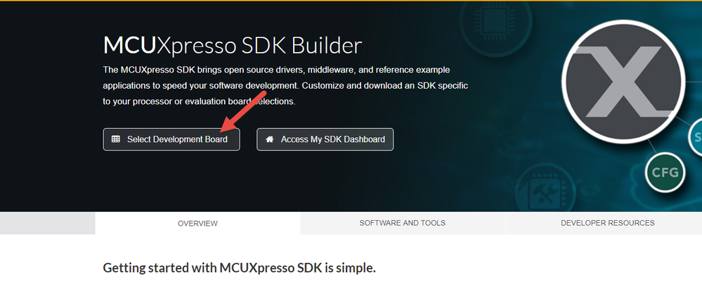 pastedImage_3.png pastedImage_3.png