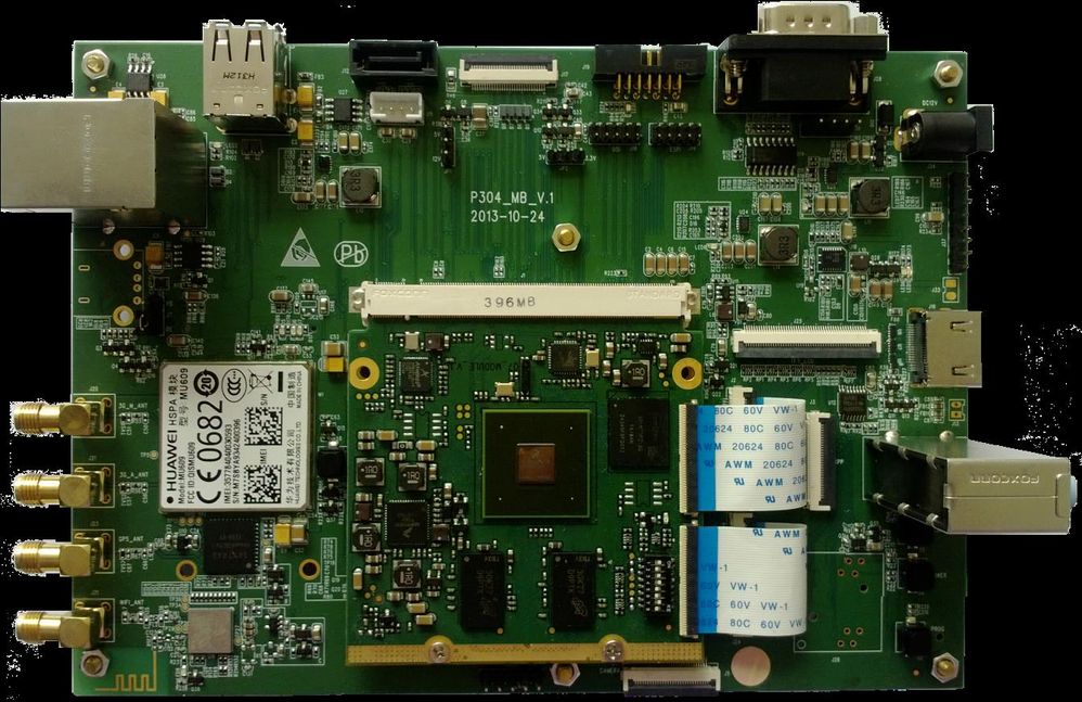 效果图.jpg 效果图.jpg