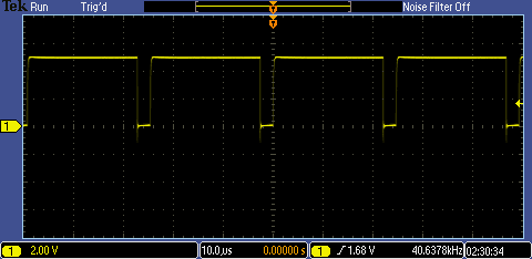 TEK00003.PNG TEK00003.PNG