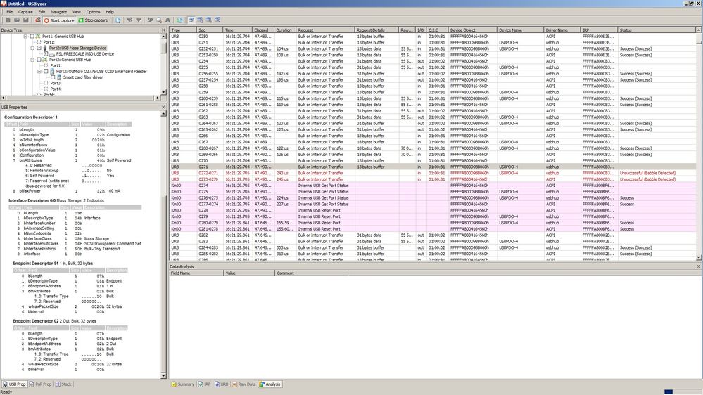 usb_analyzer_capture.jpg