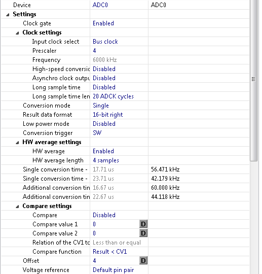 3 init_adc 1.png 3 init_adc 1.png