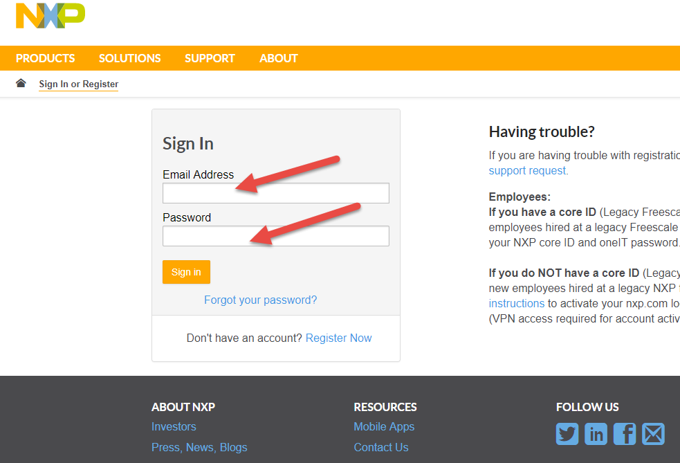 pastedImage_4.png pastedImage_4.png