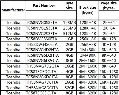 QQ图片20140219164223.jpg QQ图片20140219164223.jpg