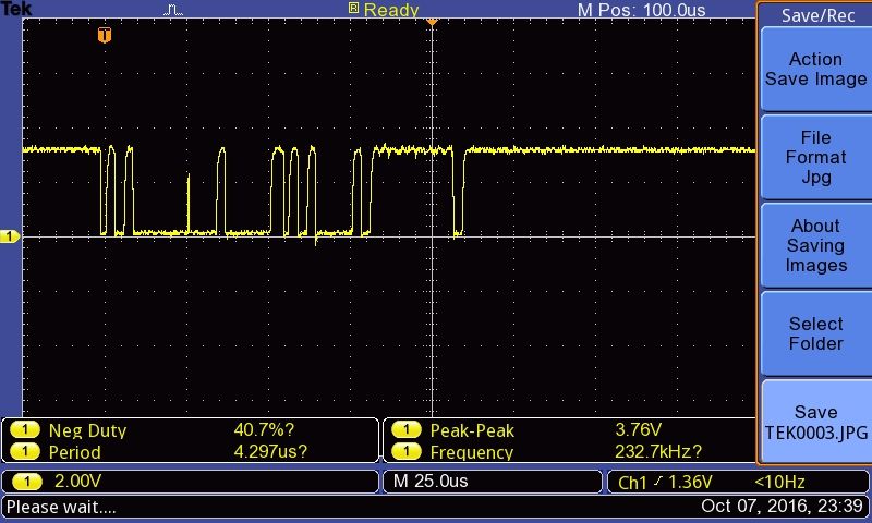 I2c _Read.JPG I2c _Read.JPG