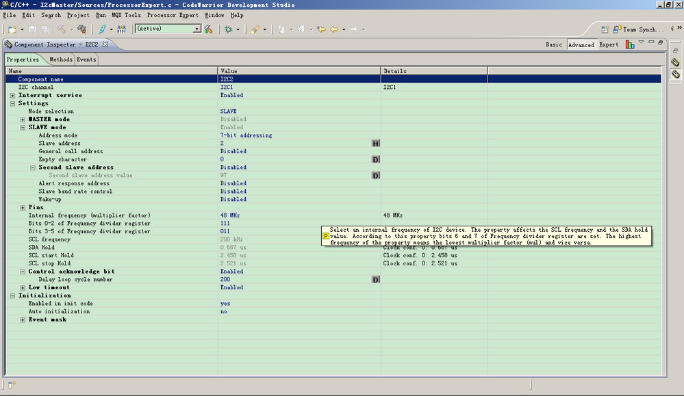 pastedImage_3.png pastedImage_3.png