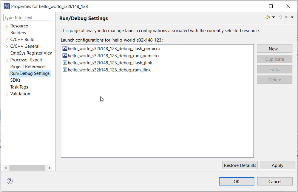 2020-05-19 22_51_35-S32DS - C_C++ - S32 Design Studio for ARM.png 2020-05-19 22_51_35-S32DS - C_C++ - S32 Design Studio for ARM.png