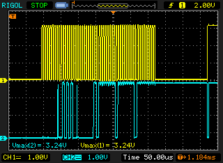 id3byte23082016.bmp id3byte23082016.bmp