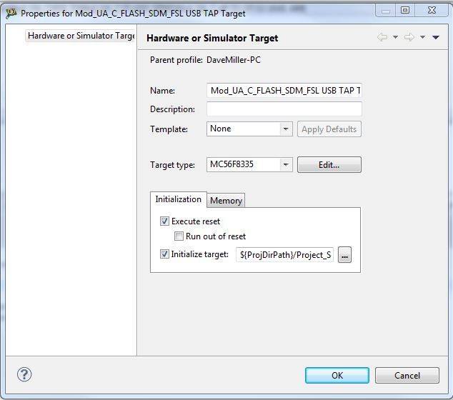 CW 10_4 8335.JPG.jpg CW 10_4 8335.JPG.jpg