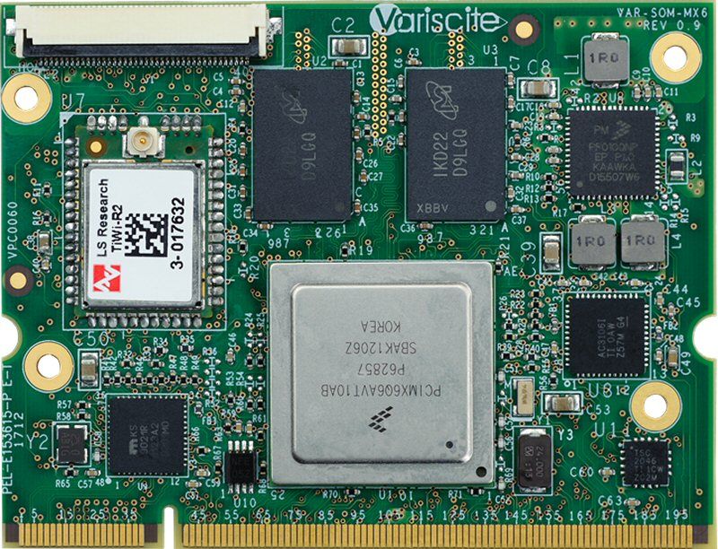 20121119-variscitesocLRG.jpg 20121119-variscitesocLRG.jpg