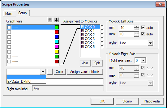 scopeProp.png scopeProp.png